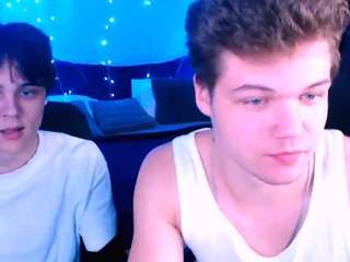 lucas-long webcam model stream image