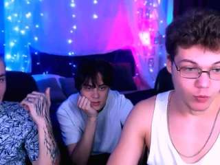 lucas-long webcam model stream image