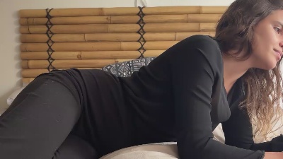 sxylola_ webcam model stream image