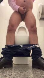 Vicio3985 webcam cam4 model stream image