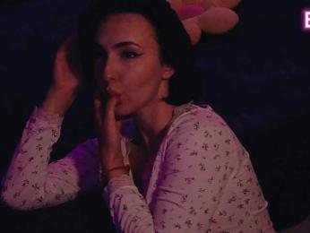 Chereshnya_ webcam model stream image