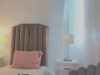 emma_torres__ webcam model stream image