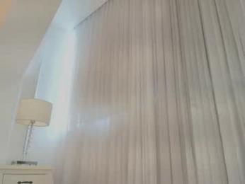 emma_torres__ webcam model stream image