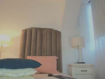 emma_torres__ webcam model stream image