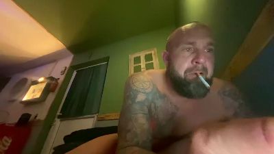 dodo639 webcam cam4 model stream image