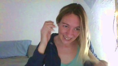 Nena_Misteriosa webcam cam4 model stream image