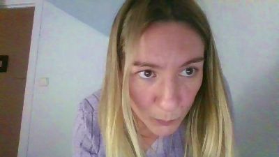 Nena_Misteriosa webcam cam4 model stream image