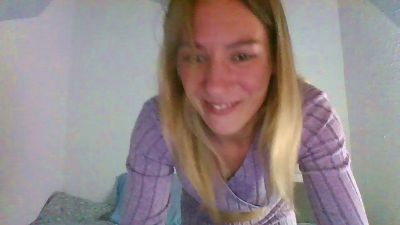 Nena_Misteriosa webcam cam4 model stream image