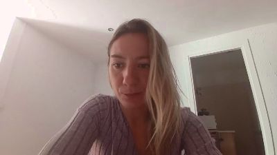 Nena_Misteriosa webcam cam4 model stream image