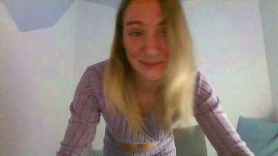 Nena_Misteriosa webcam cam4 model stream image