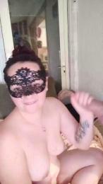 couplesex61 webcam cam4 model stream image