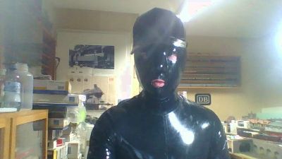 aktivforpassinr webcam model stream image