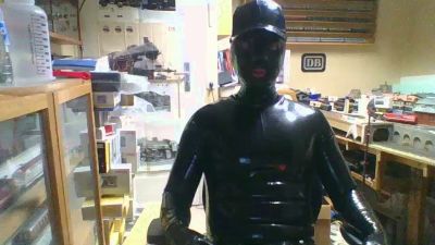 aktivforpassinr webcam model stream image