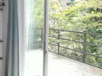 dopamine_for_you webcam model stream image