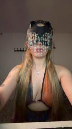 Diablita_0 webcam cam4 model stream image