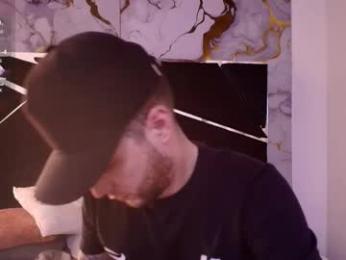 pleasure_vibes023 webcam model stream image