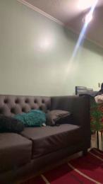 superkinghot webcam model stream image