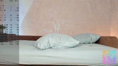 JulianRenfro webcam model stream image