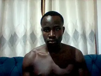 mclntz_bbc webcam model stream image