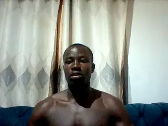 mclntz_bbc webcam model stream image