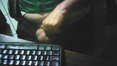 Giornalista66 webcam model stream image