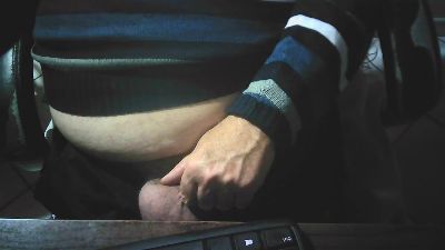 Giornalista66 webcam model stream image