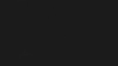 Giornalista66 webcam model stream image