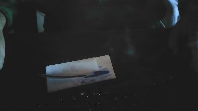 Giornalista66 webcam cam4 model stream image