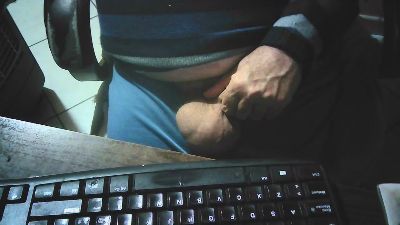 Giornalista66 webcam model stream image