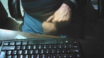 Giornalista66 webcam model stream image