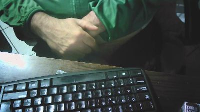 Giornalista66 webcam model stream image