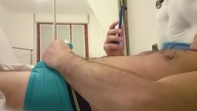 zemelll webcam model stream image