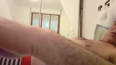 zemelll webcam model stream image