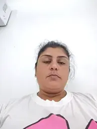 AlyDenalioficial webcam model stream image