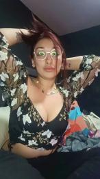 baabydoll9669 webcam model stream image