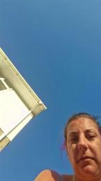 Tattoomilf86 webcam model stream image