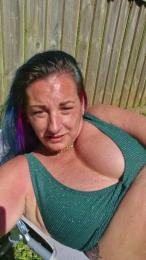 Tattoomilf86 webcam model stream image