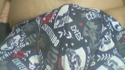 Morenochiler webcam model stream image