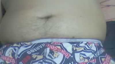 Morenochiler webcam model stream image