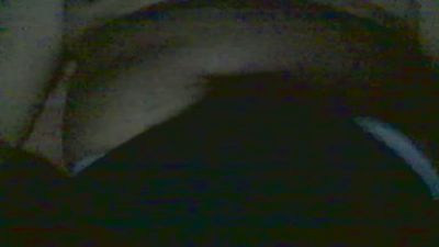 Morenochiler webcam model stream image