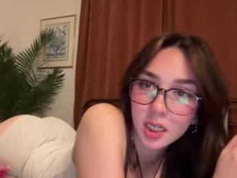 isabellelayla webcam model stream image