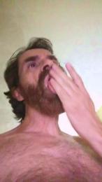 Pene_suave webcam model stream image