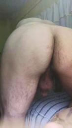 Pene_suave webcam model stream image