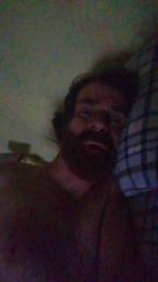 Pene_suave webcam model stream image