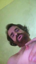 Pene_suave webcam model stream image