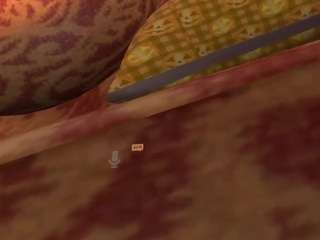 puppybbgirl webcam camsoda model stream image