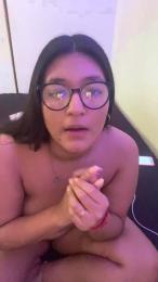 dulce22_hot webcam model stream image