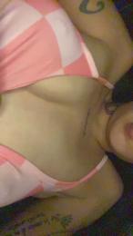 latinakira1 webcam cam4 model stream image