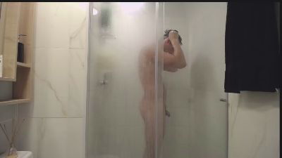 Santiago_xhot webcam model stream image