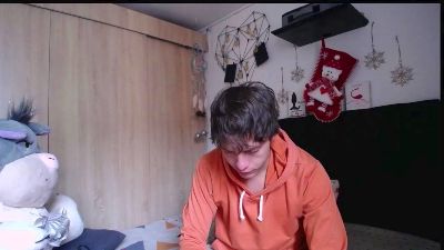 Santiago_xhot webcam model stream image